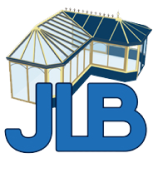 JLB VÉRANDAS