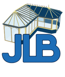 JLB VÉRANDAS