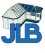 JLB VÉRANDAS | Fabricant de vérandas à Toulon